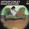 Arthur Conley - Sweet Soul Music (Mono) (New Vinyl) (Clear Vinyl)