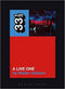 Phish-a-live-one-33-13-book-series