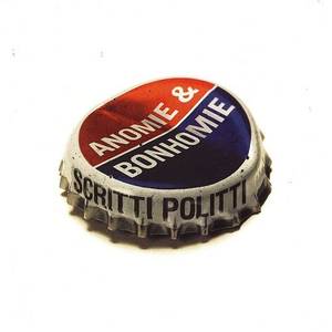 Scritti Politti - Anomie & Bonhomie (New CD)