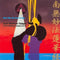 Acid Mothers Temple - Nam Myo Ho Ren Ge Kyo (2LP) (New Vinyl)