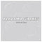 Alabama Shakes - Boys & Girls (RSD Essential Edition Silver Explosion) (New Vinyl)