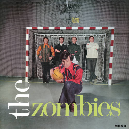 Zombies-i-love-you-2020-mono-remaster-new-vinyl