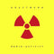 Kraftwerk - Radio-Activity (Ltd Yellow) (New Vinyl)