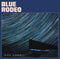 Blue-rodeo-1000-arms-new-vinyl