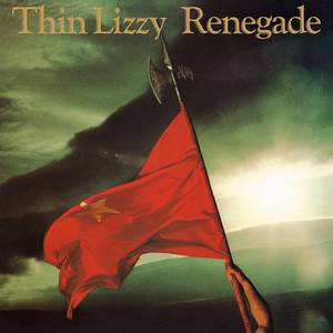 Thin-lizzy-renegade-ri-2020-new-vinyl