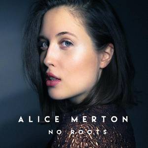 Alice-merton-no-roots-ep-12-in-new-vinyl
