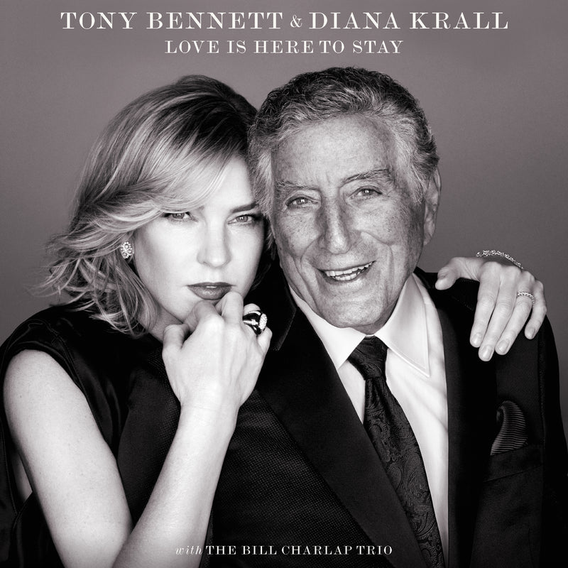 Tony-bennett-diana-krall-love-is-here-to-stay-new-vinyl