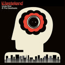 Uncle Acid And The D - Wasteland (NEW CD)