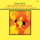 Stan-getz-big-band-bossa-nova-180g-new-vinyl