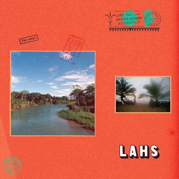 Allah-las-lahs-new-vinyl