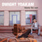 Dwight Yoakam - Blame The Vain (New Vinyl)