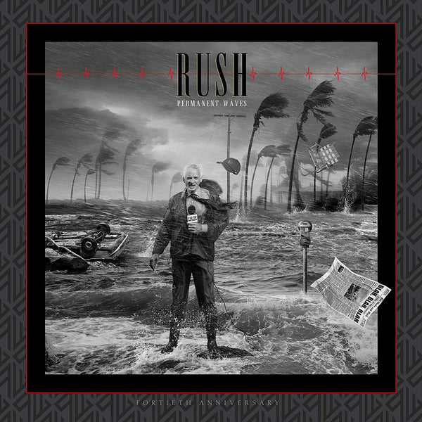 Rush-permanent-waves-40th-anniversary-2cd-new-cd
