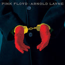 Pink Floyd - Arnold Layne (RSD2020) (7") (New Vinyl)