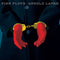 Pink Floyd - Arnold Layne (RSD2020) (7") (New Vinyl)