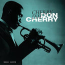 Don Cherry - Cherry Jam (RSD 2020) (New Vinyl)