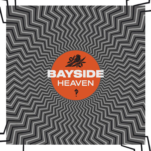 Bayside-heaven-7-rsd-2020-new-vinyl
