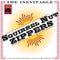 Squirrel Nut Zippers - The Inevitable Squirrel Nut Zippers (RSD2020) (New Vinyl)