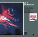 J.J. Johnson/Kai Winding  - J&K Stonebone (Red) (RSD2020) (New Vinyl)