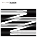 Ryuichi Sakamoto - Black Mirror: Smithereens OST (RSD2020) (New Vinyl)