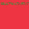 Talking Heads - 77 (New Vinyl)