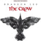 Various Artists - The Crow OST (Rocktober/2LP w/ Etching) (New Vinyl)