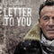 Bruce Springsteen - Letter To You (Indie Gray) (New Vinyl)