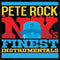 Pete Rock - NY's Finest Instrumentals (BF2020) (New Vinyl)