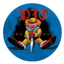 Dio - Dream Evil Live 87 (Picture Disc) (New Vinyl) (BF2020)