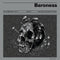 Baroness - Live At Maida Vale BBC Vol. 2 (New Vinyl) (BF2020)