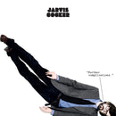 Jarvis Cocker - Further Complications (BF2020) (New Vinyl)