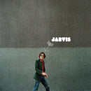 Jarvis Cocker - The Jarvis Cocker Record (Colour Vinyl + 7") (BF2020) (New Vinyl)