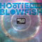Hootie And The Blowfish - Losing My Religion/Turn It Up (7 inch) (New Vinyl) (BF2020)