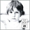U2 - Boy (White) (New Vinyl) (BF2020)