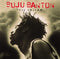Buju Banton - 'Til Shiloh (25th Anniversary Edition 2LP) (New Vinyl)