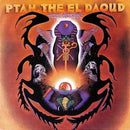 Alice Coltrane - Ptah The El Daoud (New Vinyl)