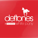 Deftones - White Pony (20th Anniversary 2CD) (New CD)