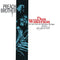 Don Wilkerson - Preach Brother! (Blue Note Classic Series) (New Vinyl)