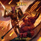 Dio - Evil or Divine (2CD Mediabook) (New CD)