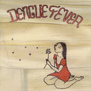 Dengue Fever - Dengue Fever (New Vinyl)