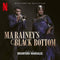 Branford Marsalis ‎– Ma Rainey's Black Bottom (New CD)