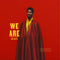 Jon Batiste - We Are (New Vinyl)