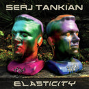 Serj Tankian - Elasticity (New Vinyl)
