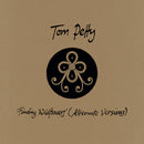 Tom Petty - Finding Wildflowers: Alternate Versions (Ltd Gold Vinyl) (New Vinyl)