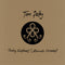 Tom Petty - Finding Wildflowers: Alternate Versions (Black Vinyl) (New Vinyl)