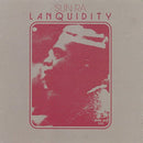 Sun Ra - Lanquidity (2021 Reissue) (New Vinyl)