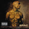 2Pac - Until The End Of Time (4LP/180g) (New Vinyl)