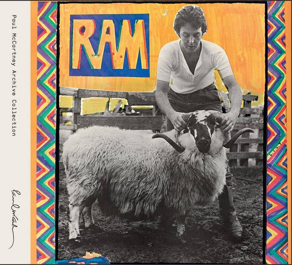 Paul-mccartney-ram-2lp180g-rm-new-vinyl