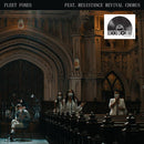 Fleet Foxes - Can I Believe You (7") (RSD2 2021) (New Vinyl)