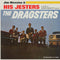 Jim Messina & His Jesters - The Dragsters (RSD 2021) (New Vinyl)