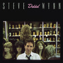 Steve Wynn - Dekād--Rare & Unreleased Recordings 1995-2005 (RSD 2021) (New Vinyl)